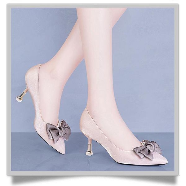 dress shoes pole dance and bags to match women's ladies transparent heels woman sandals summer boots autumn 2021, Black
dress shoes pole dance and bags to match women's ladies transparent heels woman sandals summer boots autumn 2021, Black