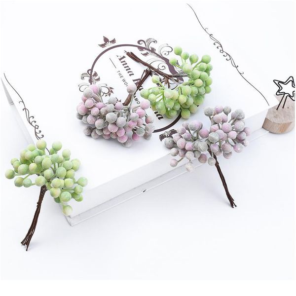 6pcs artificial plants vases for home decoration accessories diy gifts box scrapbooking wedding decorative flowers jllkgt
6pcs artificial plants vases for home decoration accessories diy gifts box scrapbooking wedding decorative flowers jllkgt