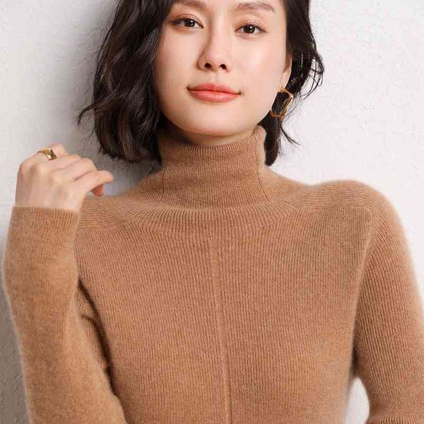 100% elastic women's winter cashmere pullover, high neck sweater, soft, warm, tight and solid top, White;black
100% elastic women's winter cashmere pullover, high neck sweater, soft, warm, tight and solid top, White;black