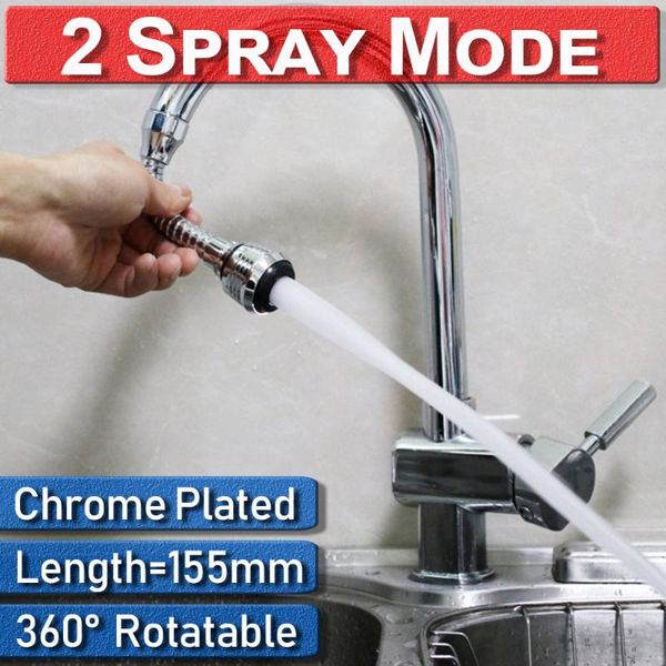 kitchen faucets 360 rotatable faucet adapter 155mm diffuser tap extender nozzle bath accessories aerator d40
kitchen faucets 360 rotatable faucet adapter 155mm diffuser tap extender nozzle bath accessories aerator d40