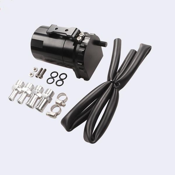 safety belts & accessories automobile modification general aluminum alloy breathable engine oil pot exhaust gas recovery
safety belts & accessories automobile modification general aluminum alloy breathable engine oil pot exhaust gas recovery
