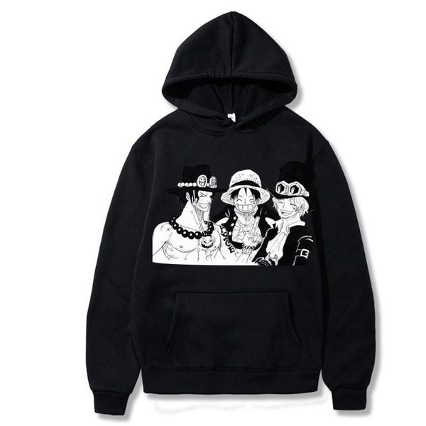 men's hoodies & sweatshirts one piece streetwear pullover sweatshirt women men fashion autumn winter hip hop tie-dye hoodie, Black
men's hoodies & sweatshirts one piece streetwear pullover sweatshirt women men fashion autumn winter hip hop tie-dye hoodie, Black