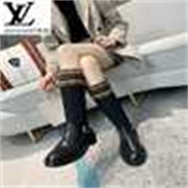 shoes women riding rain boot boots booties dress sneakers loafers ballerinas czee, Black
shoes women riding rain boot boots booties dress sneakers loafers ballerinas czee, Black