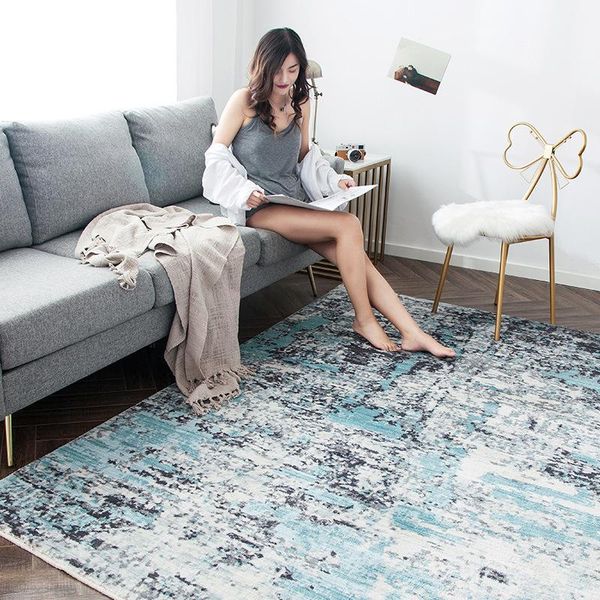 carpets light luxury for living room home bedroom fluffy rug sofa coffee table floor mat kids bedside rugs and
carpets light luxury for living room home bedroom fluffy rug sofa coffee table floor mat kids bedside rugs and