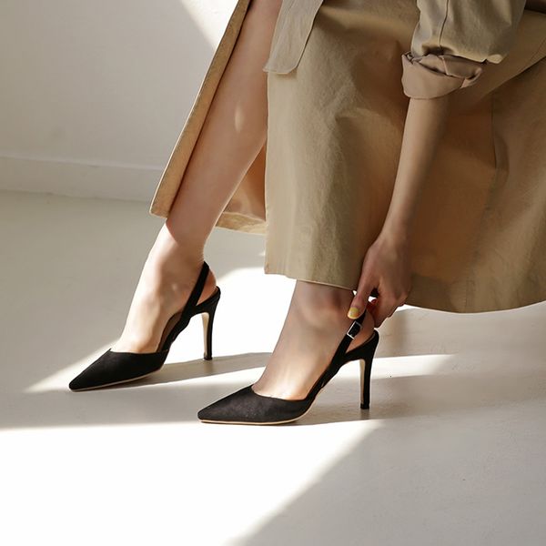 women's high heels party one woman's shoes finger formal stiletto foot shoe ladies 31-42 size ybpp, Black
women's high heels party one woman's shoes finger formal stiletto foot shoe ladies 31-42 size ybpp, Black