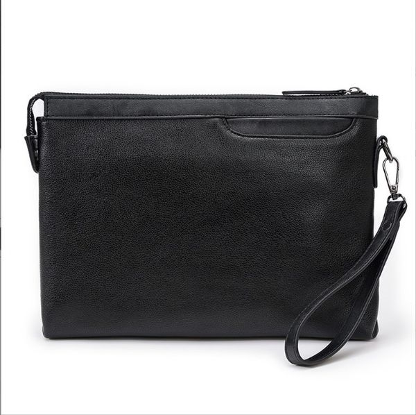luxury wallets designer mens faure hand bag fish scale dogtooth male briefcase business women clutch bags
luxury wallets designer mens faure hand bag fish scale dogtooth male briefcase business women clutch bags