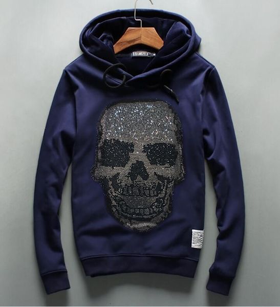 2021 new hombre hip hop mens diamonds hooded slim fit men hoody outerwear em96, Black
2021 new hombre hip hop mens diamonds hooded slim fit men hoody outerwear em96, Black