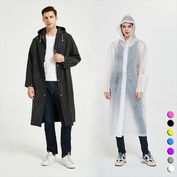 raincoats women raincoat men rain coat impermeable mujer oara lluvia capa de chuva asquero poncho waterproof suit
raincoats women raincoat men rain coat impermeable mujer oara lluvia capa de chuva asquero poncho waterproof suit