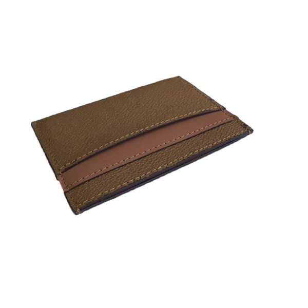 new luxury coffee checkered holders designer leather credit card case ladies cowhide business coin purse pocket short quality wallet classic, Brown;gray
new luxury coffee checkered holders designer leather credit card case ladies cowhide business coin purse pocket short quality wallet classic, Brown;gray