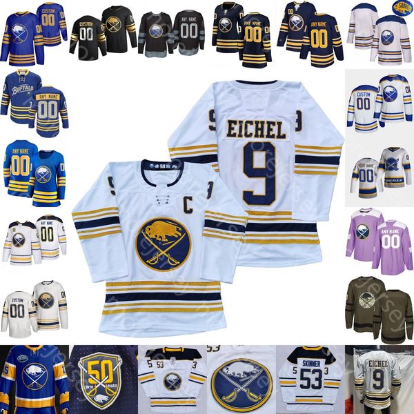 custom 2021 buffalo sabres ice hockey jersey sheahan mittelstadt kyle okposo olofsson reinhart ristolainen rieder thompson perreault ullmark, Black;red
custom 2021 buffalo sabres ice hockey jersey sheahan mittelstadt kyle okposo olofsson reinhart ristolainen rieder thompson perreault ullmark, Black;red