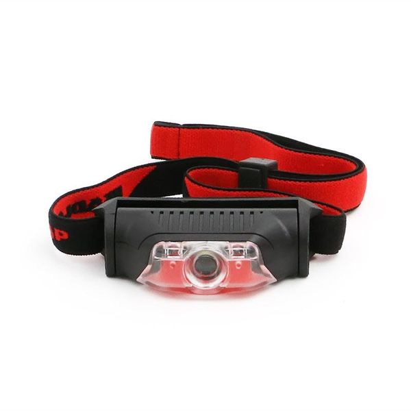 new 4 modes waterproof cob led outdoors headlight headlamp lamp headband lanterna torch 7x3.5 cmtb sale
new 4 modes waterproof cob led outdoors headlight headlamp lamp headband lanterna torch 7x3.5 cmtb sale