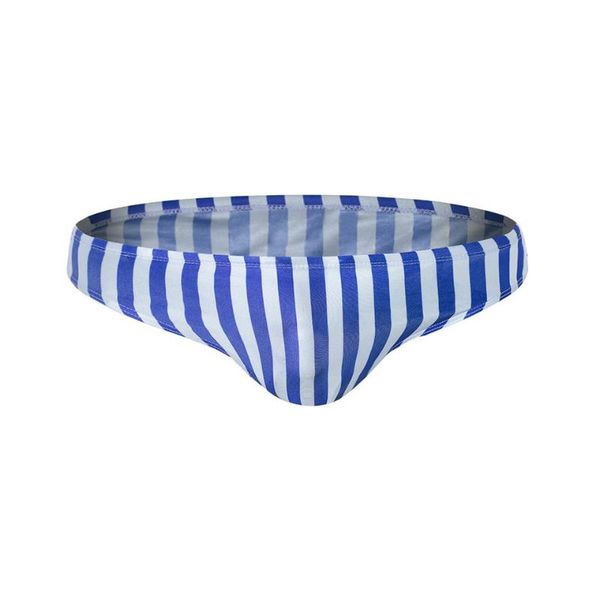 men's shorts men quick dry swimsuit swimming casual loose pants male beach surf board print stripe swim trunks swimwear briefs xl, White;black
men's shorts men quick dry swimsuit swimming casual loose pants male beach surf board print stripe swim trunks swimwear briefs xl, White;black