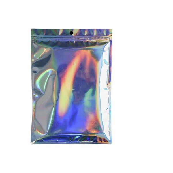 packing bags 50pcs aluminized ziplock bag, mobile phone case, electronic leather case packaging jewelry clothing bag
packing bags 50pcs aluminized ziplock bag, mobile phone case, electronic leather case packaging jewelry clothing bag