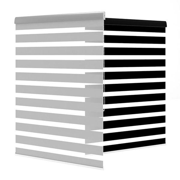 blinds light filtering zebra custom made window roller double layer shades curtains for home selling
blinds light filtering zebra custom made window roller double layer shades curtains for home selling