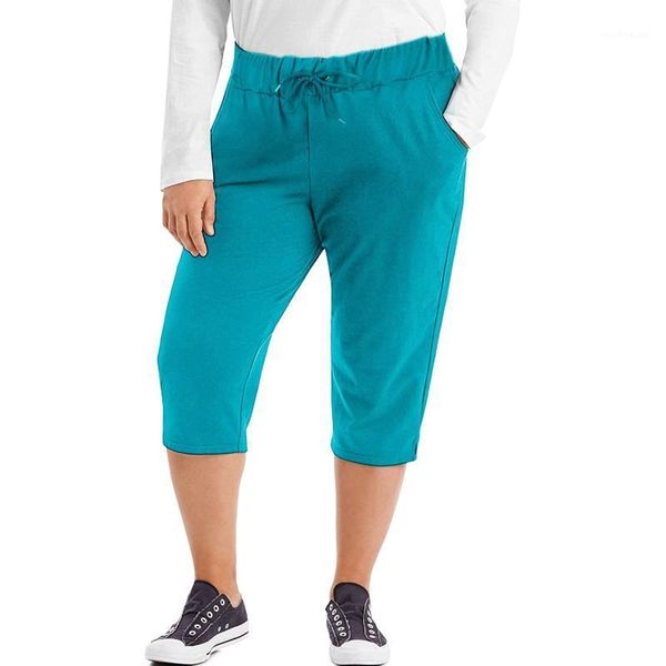 women's pants & capris solid color women drawstring pocket sweatpants plus size autumn spring cotton linen capri -woman 2021, Black;white
women's pants & capris solid color women drawstring pocket sweatpants plus size autumn spring cotton linen capri -woman 2021, Black;white