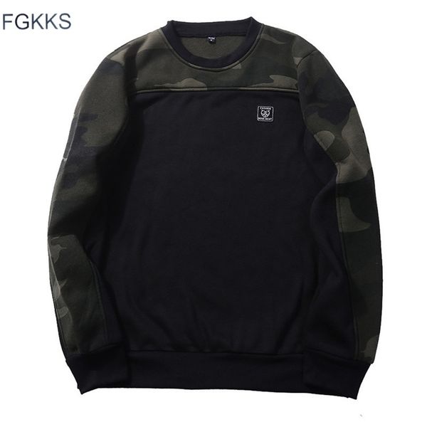 fgkks men hoodie hip hop street wear sweatshirts skateboard pullover male camouflage hoodies eu size 201127, Black
fgkks men hoodie hip hop street wear sweatshirts skateboard pullover male camouflage hoodies eu size 201127, Black