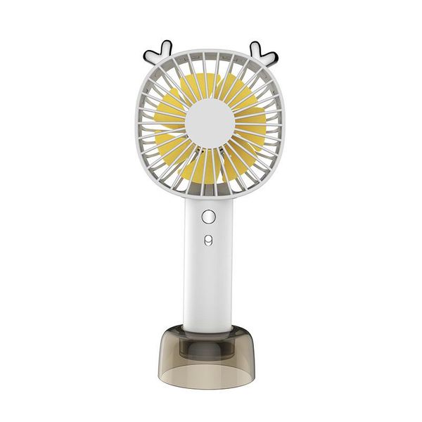 electric fans cute handheld fan mini rechargeable portable small student office deskhand holding usb 2000ma
electric fans cute handheld fan mini rechargeable portable small student office deskhand holding usb 2000ma