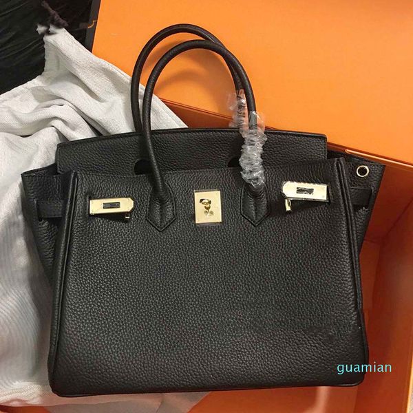 designer bags handbag purse women berkin tote genuine leather handbags lady fashion luxurys designers shoulder crossbody bag0161
designer bags handbag purse women berkin tote genuine leather handbags lady fashion luxurys designers shoulder crossbody bag0161
