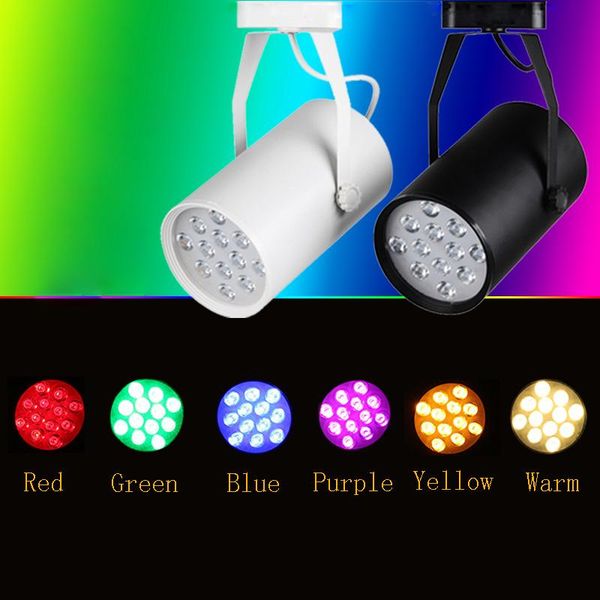 spotlights colorful led holiday atmosphere lighting portable wedding party supplies stage lamp adjustable beam light spin head
spotlights colorful led holiday atmosphere lighting portable wedding party supplies stage lamp adjustable beam light spin head
