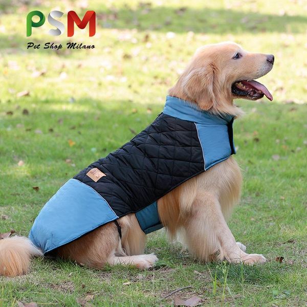 dog apparel big cold proof and warm keeping large plush rainproof reflective strip husky suit hoodie costume ropa perro
dog apparel big cold proof and warm keeping large plush rainproof reflective strip husky suit hoodie costume ropa perro