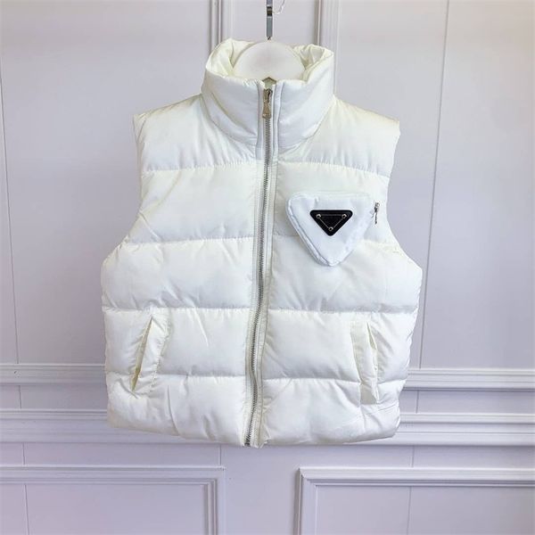 5128 brand latest style children's winter vest, warm down cotton jacket 4-12y 211203, Camo
5128 brand latest style children's winter vest, warm down cotton jacket 4-12y 211203, Camo