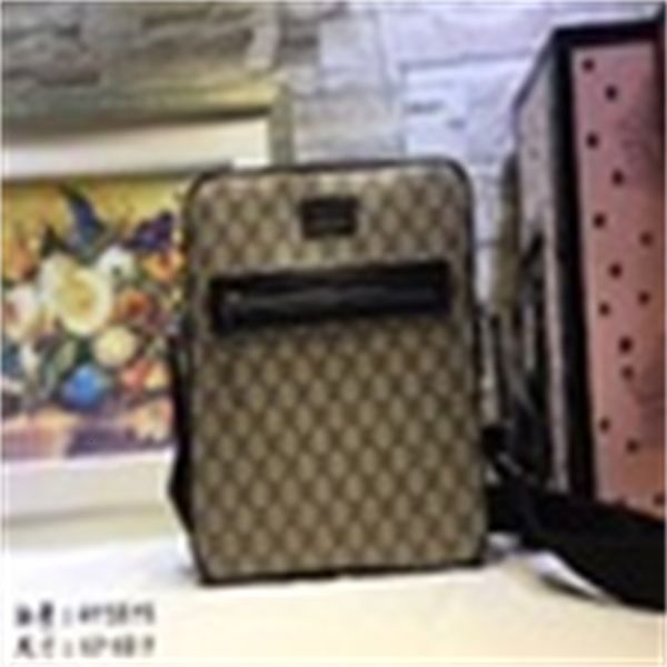 designer luxury 473878-2 women handbags iconic bags handles shoulder bags tote cross body bag clutches evening brand i0zb
designer luxury 473878-2 women handbags iconic bags handles shoulder bags tote cross body bag clutches evening brand i0zb