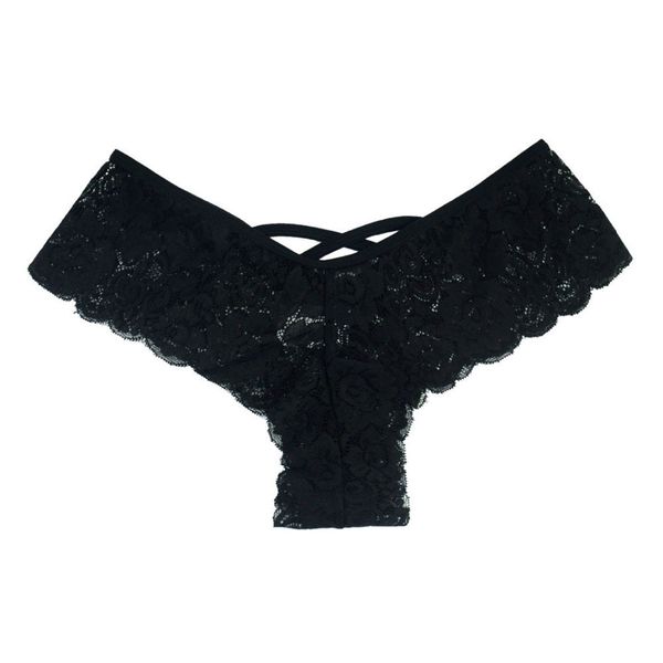 3pieces/lot women lace flowers panties solid temptation low waist underwear cross bandage g-string lingerie thongs lenceria, Red;black
3pieces/lot women lace flowers panties solid temptation low waist underwear cross bandage g-string lingerie thongs lenceria, Red;black