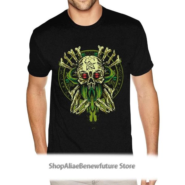 men's t-shirts 6xl cthulhu tshirt basic style short sleeve cotton urban t shirt apparel, White;black
men's t-shirts 6xl cthulhu tshirt basic style short sleeve cotton urban t shirt apparel, White;black