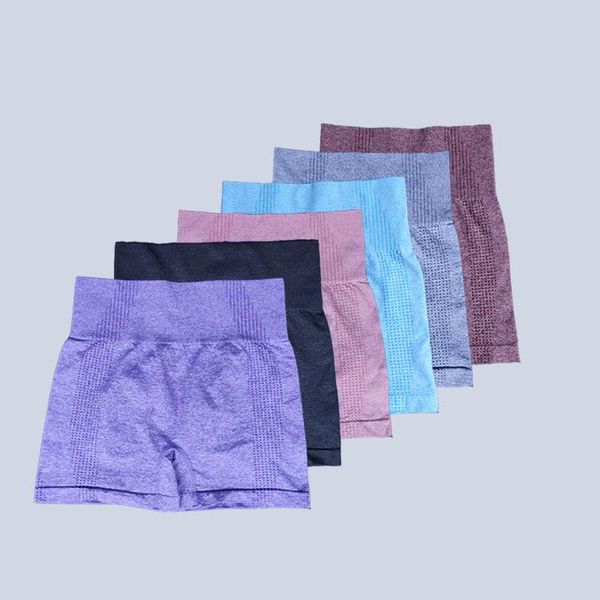 yoga outfit women high waist seamless shorts gym fitness sports leggings scrunch biker spandex workout training underwear
yoga outfit women high waist seamless shorts gym fitness sports leggings scrunch biker spandex workout training underwear