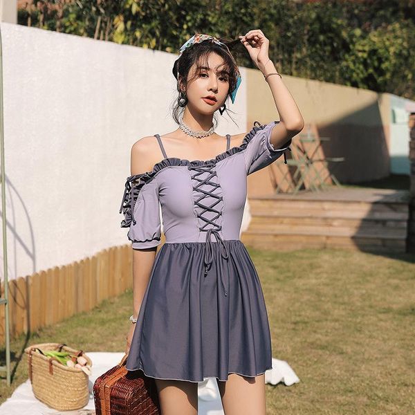 one piece swimsuit 2021 swimwear korean ladies beach women bathroom outlet plus size korea female ri fasten lovely girl ins 2021
one piece swimsuit 2021 swimwear korean ladies beach women bathroom outlet plus size korea female ri fasten lovely girl ins 2021