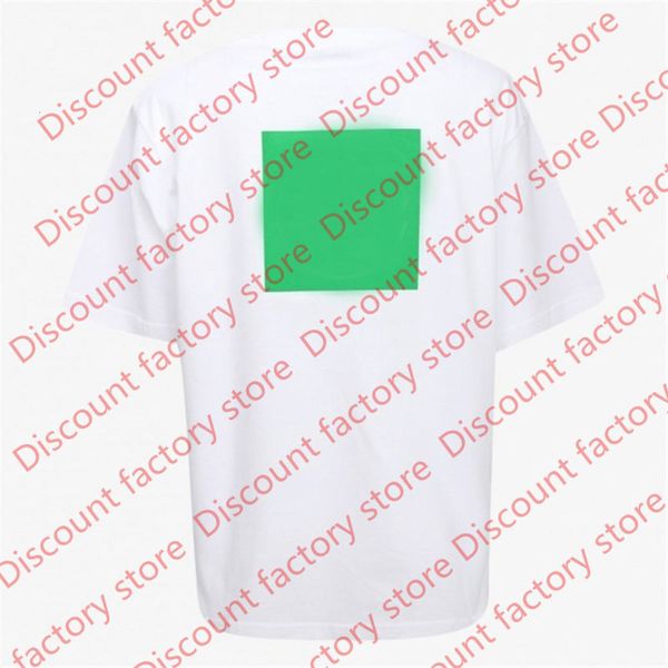 mens t shirt 2020 men and women letters print polo short sleeve mens casual t shirt size s-xl, White;black
mens t shirt 2020 men and women letters print polo short sleeve mens casual t shirt size s-xl, White;black