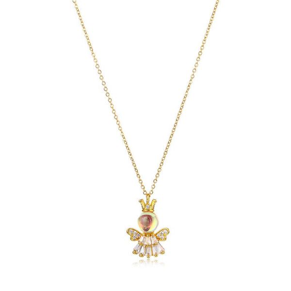 pendant necklaces brand jewellery genuine trendy lovely clavicle fashionable simple girl choker wedding for women goth, Silver
pendant necklaces brand jewellery genuine trendy lovely clavicle fashionable simple girl choker wedding for women goth, Silver