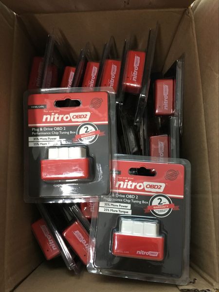 nitroobd2 ecoobd2 nitro obd2 chip tuning box plug and drive chip tuning diesel box plug drive cars diesel
nitroobd2 ecoobd2 nitro obd2 chip tuning box plug and drive chip tuning diesel box plug drive cars diesel