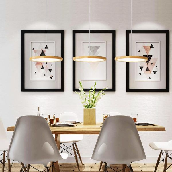 chandeliers nordic restaurant log color chandelier modern minimalist ultra-thin cycle creative bar living room lamp
chandeliers nordic restaurant log color chandelier modern minimalist ultra-thin cycle creative bar living room lamp
