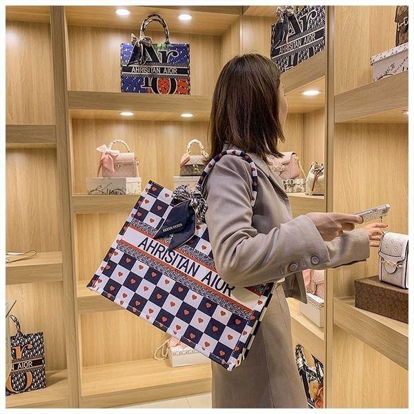 womens purses & handbags new shopping bag large capacity versatile style gift hand small single shoulder purse afsx
womens purses & handbags new shopping bag large capacity versatile style gift hand small single shoulder purse afsx