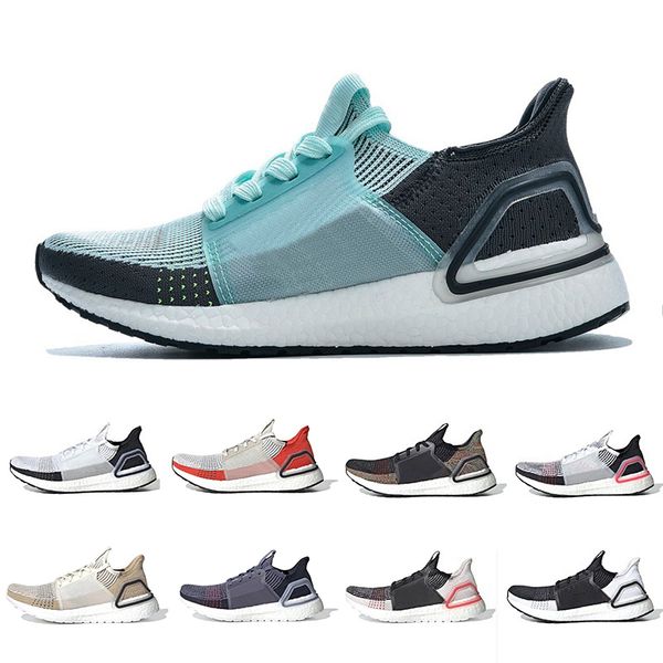 2022 ultra boost 19 mens running shoes sneakers green mint active red white and black refract oreo navy blue khaki grey blue dark pixel men
2022 ultra boost 19 mens running shoes sneakers green mint active red white and black refract oreo navy blue khaki grey blue dark pixel men