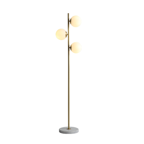 northern gold copper brass floor lamp 3 glass lamp led standing lamps living room art decoration salon drop ship ing
northern gold copper brass floor lamp 3 glass lamp led standing lamps living room art decoration salon drop ship ing