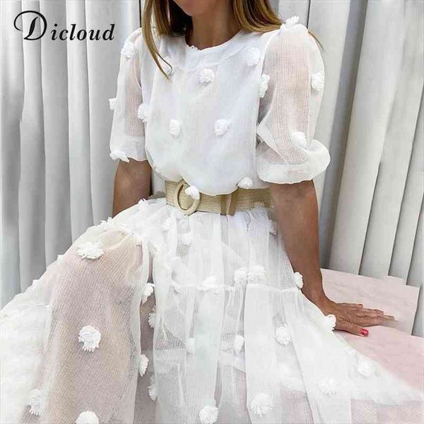 boho white long summer elegant women dresses wedding party beach midi clothes ladies fairy maternity, Black;gray
boho white long summer elegant women dresses wedding party beach midi clothes ladies fairy maternity, Black;gray