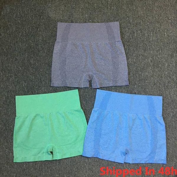 yoga gym sports shorts women sportswear sport workout clothes vital seamless fitness wear high waist tights tracksuit, White;red
yoga gym sports shorts women sportswear sport workout clothes vital seamless fitness wear high waist tights tracksuit, White;red