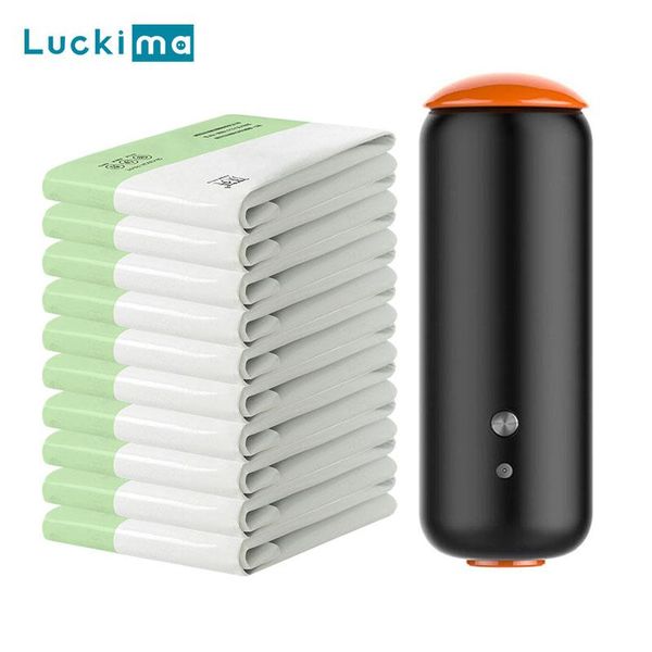 storage bags powerful air vacuum pump inflator machine for home closet organizer clothes bag food sous vide packet
storage bags powerful air vacuum pump inflator machine for home closet organizer clothes bag food sous vide packet