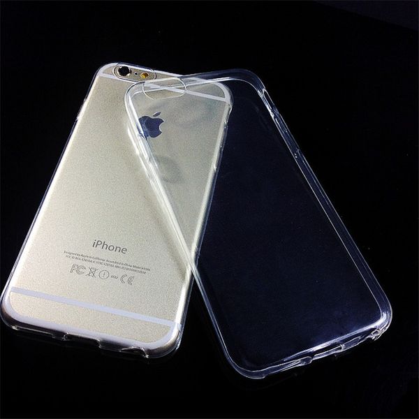 for iphone 12 case mobile phone accessories tpu luxury shockproof silicone for iphone 11 pro x xr xs max 6 6s 8 plus
for iphone 12 case mobile phone accessories tpu luxury shockproof silicone for iphone 11 pro x xr xs max 6 6s 8 plus