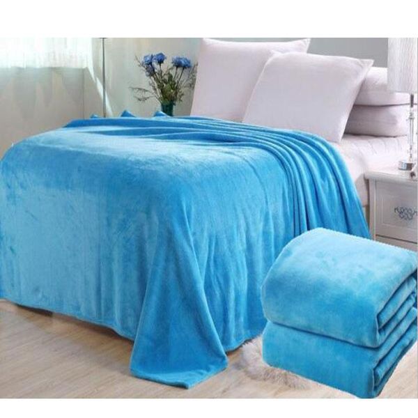 blankets big size super soft bed blanket fleece solid pure color pink plaids bedspreads throw for gift
blankets big size super soft bed blanket fleece solid pure color pink plaids bedspreads throw for gift