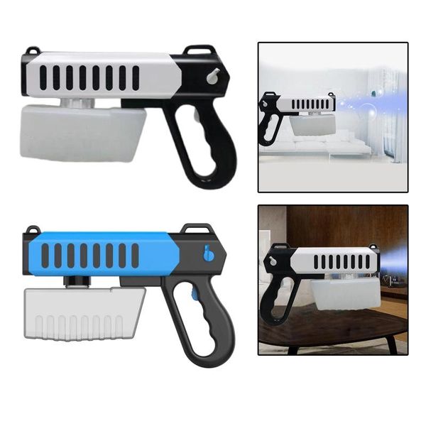 watering equipments 800ml sanitizer sprayer disinfectant fogger electric usb machines
watering equipments 800ml sanitizer sprayer disinfectant fogger electric usb machines