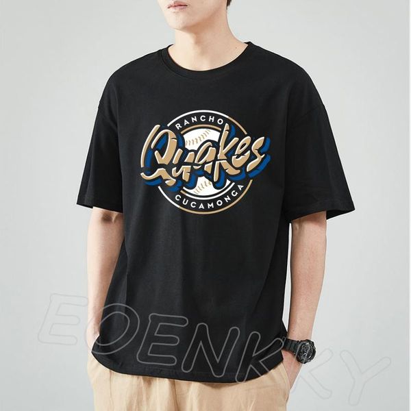 men's t-shirts stockton ports print summer oversized gothic mens harajuku hombre 100% cotton clothing casual men black tees, White;black
men's t-shirts stockton ports print summer oversized gothic mens harajuku hombre 100% cotton clothing casual men black tees, White;black