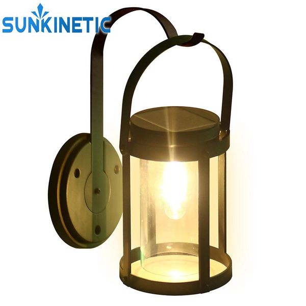 led solar garden light waterproof outdoor wall lighting upgrade hanging solar lights lantern pathway garden outdoor lamp lights
led solar garden light waterproof outdoor wall lighting upgrade hanging solar lights lantern pathway garden outdoor lamp lights