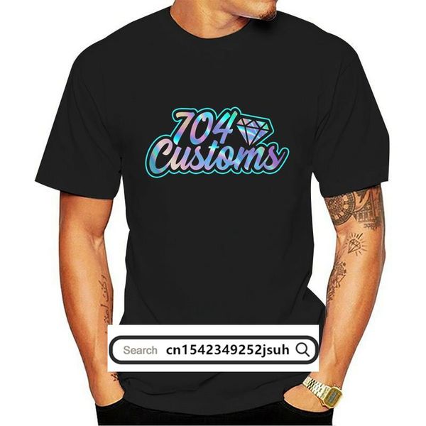 men's t-shirts 2021 style 704 diamond short-sleeved t shirt casual fashion and women's, White;black
men's t-shirts 2021 style 704 diamond short-sleeved t shirt casual fashion and women's, White;black