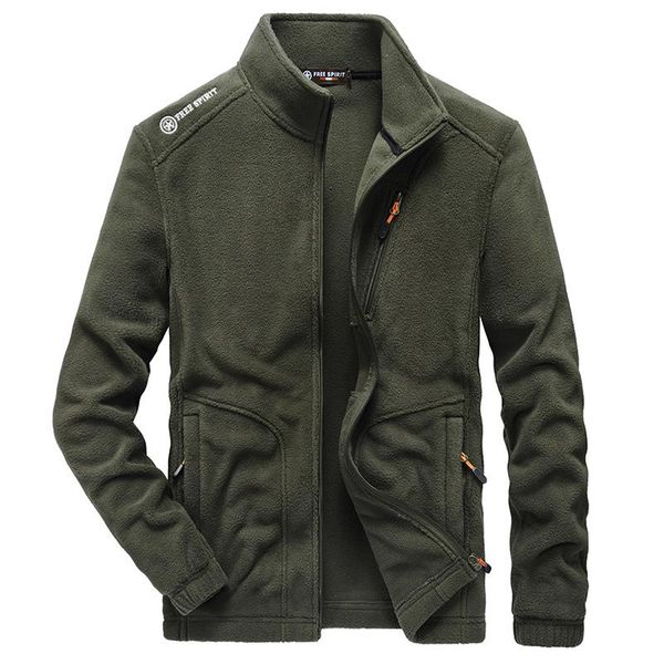 men's hoodies & sweatshirts zogaa plus size spring and autumn men fleece jacket sweater plush sleeve outdoor warm shirt coat, Black
men's hoodies & sweatshirts zogaa plus size spring and autumn men fleece jacket sweater plush sleeve outdoor warm shirt coat, Black
