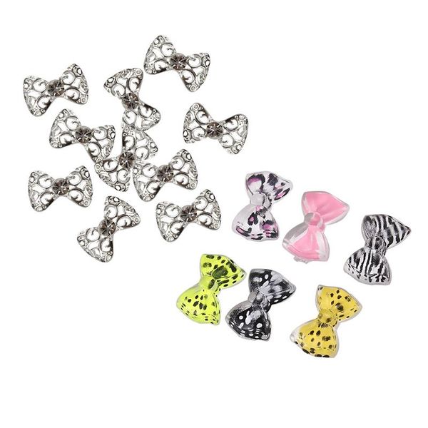 nail art kits 10pcs design sticker slices glitters diy decorations & 50pcs 3d mix print bow /rhinestone fo
nail art kits 10pcs design sticker slices glitters diy decorations & 50pcs 3d mix print bow /rhinestone fo