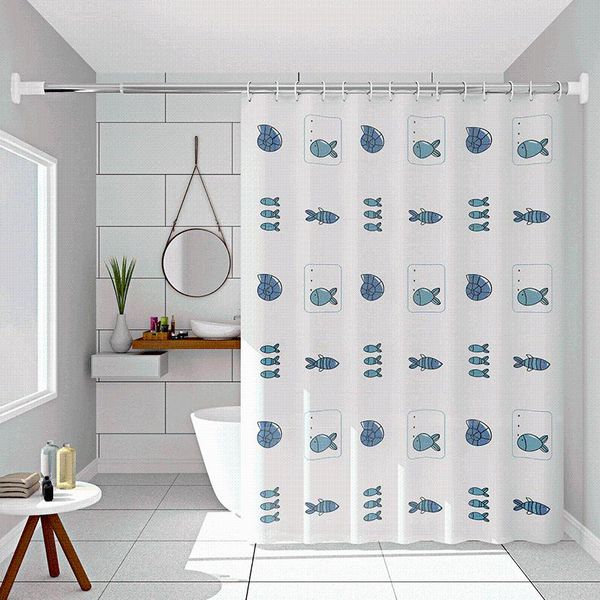 shower curtains thick curtain set modern waterproof bathtub girl fabric partition douchegordijn bathroom products df50yl
shower curtains thick curtain set modern waterproof bathtub girl fabric partition douchegordijn bathroom products df50yl