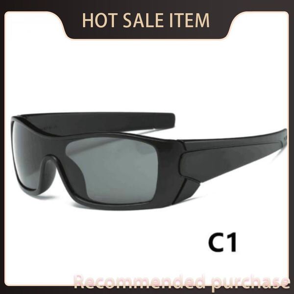 sun cycling beach men sun eyeglasses shipping sunglasses women cycling sports summer glasses fashion outdoor glasses 10pcs/lot. hwhlu, White;black
sun cycling beach men sun eyeglasses shipping sunglasses women cycling sports summer glasses fashion outdoor glasses 10pcs/lot. hwhlu, White;black